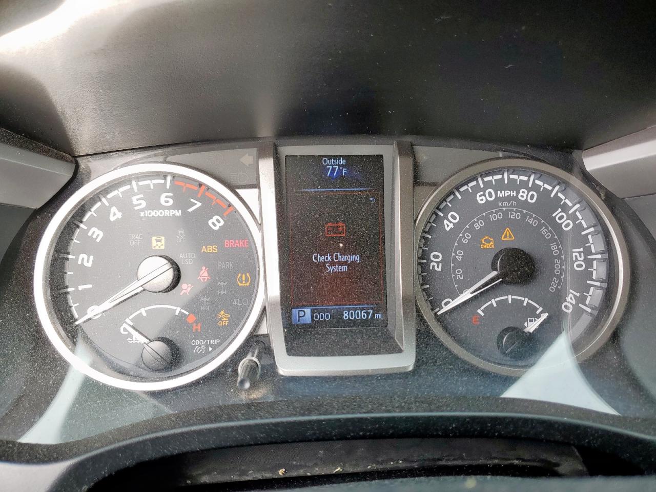 2022 Toyota Tacoma Double Cab VIN: 3TMBZ5DN4NM033492 Lot: 56888775