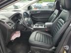 2022 Ford Edge Sel en Venta en Louisville, KY - Front End