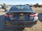 2022 Chevrolet Malibu Premier   იყიდება Greenwood-ში, NE - Hail