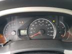 2011 Toyota Sienna Base იყიდება Finksburg-ში, MD - Rear End