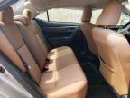 2014 Toyota Corolla L for Sale in Northfield, OH - Front End