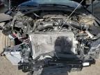 2021 Jaguar Xf R-Dynamic Se for Sale in Portland, OR - Front End