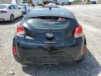 2012 Hyundai Veloster  zu verkaufen in Madisonville, TN - Front End