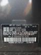 2024 Subaru Wrx Premium for Sale in Marlboro, NY - Front End