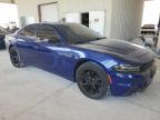 2018 Dodge Charger Sxt Plus na sprzedaż w Homestead, FL - Minor Dent/Scratches