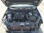2015 Volkswagen Jetta Base for Sale in Rogersville, MO - Front End