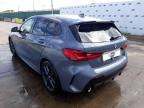2024 BMW 118I M SPO for sale at Copart SANDTOFT