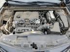 2023 Toyota Camry Se Night Shade   en Venta en Tanner, AL - Front End