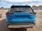 Colorado Springs, CO에서 판매 중인 2021 Toyota Rav4 Adventure - Front End