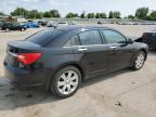 2013 Chrysler 200 Touring للبيع في Bridgeton، MO - Front End
