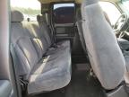 2001 Chevrolet Silverado C1500 for Sale in Spartanburg, SC - All Over
