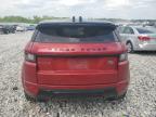 2016 Land Rover Range Rover Evoque Hse Dynamic იყიდება Wayland-ში, MI - Front End