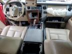 2008 Ford Expedition El Eddie Bauer   en Venta en Elgin, IL - All Over