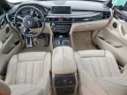 2015 Bmw X5 Xdrive50I for Sale in Haslet, TX - Side