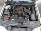 2003 Lincoln Town Car Signature for Sale in East Granby, CT - Rear End