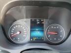 2020 Mercedes-Benz Sprinter 2500 en Venta en Magna, UT - Minor Dent/Scratches