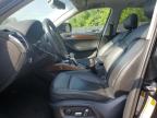 2016 Audi Q5 Premium Plus for Sale in Waldorf, MD - Undercarriage