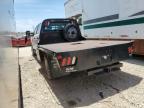 2017 Ford F350 Super Duty за продажба в Abilene, TX - Normal Wear
