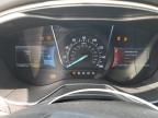 2014 Ford Fusion Se   en Venta en Bridgeton, MO - Front End
