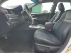 2014 Toyota Camry L zu verkaufen in Lebanon, TN - Front End