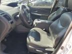 2012 Toyota Prius V  for Sale in Bridgeton, MO - Rear End