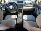 2016 Subaru Forester 2.5I Premium for Sale in Louisville, KY - Front End