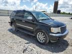 2007 Chrysler Aspen Limited for Sale in Montgomery, AL - Rear End