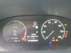 2024 Honda Hr-V Lx იყიდება North Billerica-ში, MA - Front End