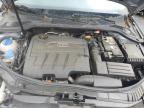 2012 Audi A3 Premium Plus for Sale in Spartanburg, SC - Front End