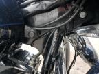 Lexington, KY에서 판매 중인 2012 Harley-Davidson Flhtk Electra Glide Ultra Limited - Side