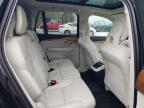 2022 Volvo Xc90 T6 Momentum for Sale in West Warren, MA - Front End