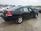 Columbus, OH에서 판매 중인 2015 Chevrolet Impala Limited Ls - Side