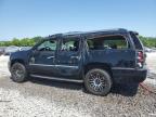 2011 Gmc Yukon Xl Denali for Sale in Hueytown, AL - Rollover