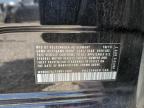 2014 Volkswagen Golf  for Sale in Magna, UT - Front End