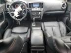 2009 Nissan Maxima S for Sale in Prairie Grove, AR - Front End
