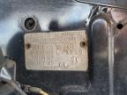 1939 Pontiac Eight للبيع في Brookhaven، NY - Frame Damage