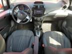 2015 Chevrolet Spark 1Lt за продажба в Portland, OR - Front End