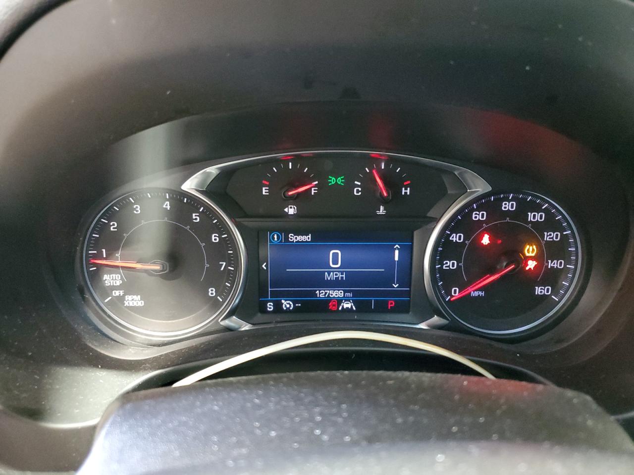 2022 GMC Terrain Sle VIN: 3GKALTEV8NL233494 Lot: 54730065