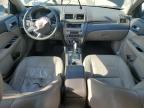 2012 Ford Fusion Sel en Venta en Louisville, KY - Front End