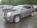 2012 Gmc Terrain Sle for Sale in Glassboro, NJ - Front End