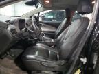 2013 Chevrolet Volt  for Sale in Ham Lake, MN - Front End