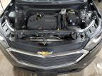 2018 Chevrolet Equinox Ls for Sale in Franklin, WI - Side