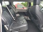 2019 Chrysler Pacifica Touring L للبيع في Duryea، PA - Side