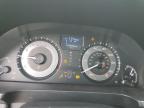 San Diego, CA에서 판매 중인 2015 Honda Odyssey Touring - Rear End
