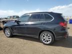 2016 Bmw X5 Xdrive35I   for Sale in Brighton, CO - Front End