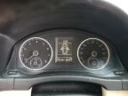 2013 Volkswagen Tiguan S للبيع في Northfield، OH - Front End