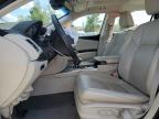 2014 Acura Rlx Tech for Sale in Gaston, SC - Front End