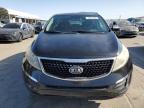 2016 Kia Sportage Lx for Sale in Fresno, CA - Minor Dent/Scratches