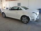 2003 Lexus Sc 430 продається в Lexington, KY - Rear End
