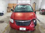 2007 Chrysler Town & Country Touring იყიდება York Haven-ში, PA - Front End